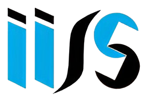 IIss Logo
