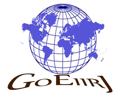 Main Logo